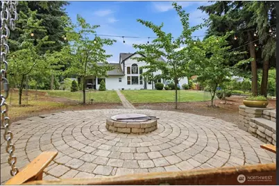 16619 41st Street E, Lake Tapps, WA 98391 - Photo 33
