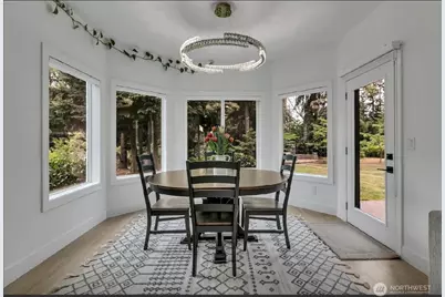 16619 41st Street E, Lake Tapps, WA 98391 - Photo 15