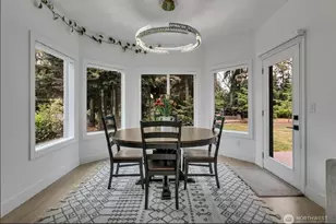 16619 41st St E, Lake Tapps, WA 98391 - Photo 15