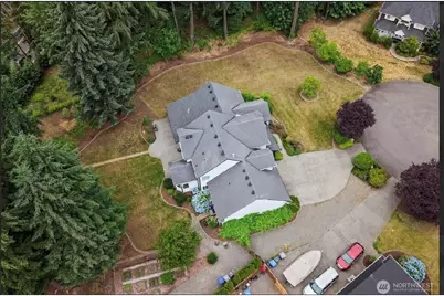 16619 41st Street E, Lake Tapps, WA 98391 - Photo 37