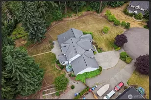 16619 41st St E, Lake Tapps, WA 98391 - Photo 37
