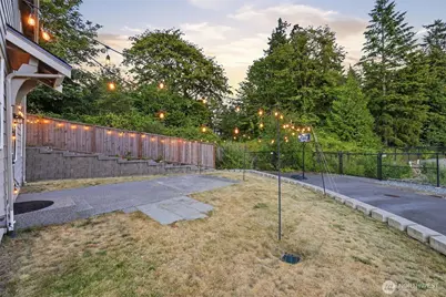 2045 81st Avenue E, Edgewood, WA 98371 - Photo 31