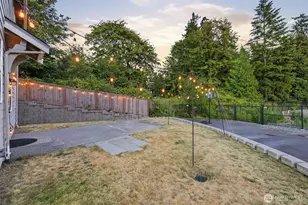 2045 81st Ave E, Edgewood, WA 98371 - Photo 31