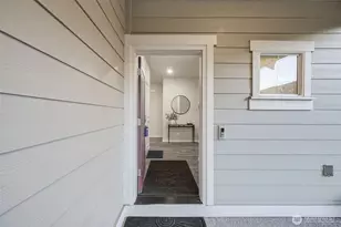 2045 81st Ave E, Edgewood, WA 98371 - Photo 7