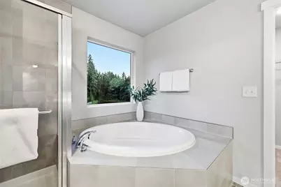 2045 81st Avenue E, Edgewood, WA 98371 - Photo 21