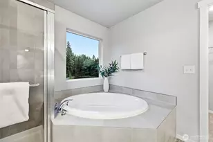 2045 81st Ave E, Edgewood, WA 98371 - Photo 21