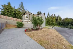 2045 81st Ave E, Edgewood, WA 98371 - Photo 5