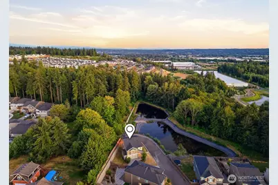 2045 81st Avenue E, Edgewood, WA 98371 - Photo 3