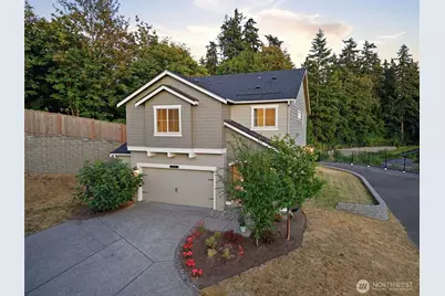 2045 81st Avenue E, Edgewood, WA 98371 - Photo 35