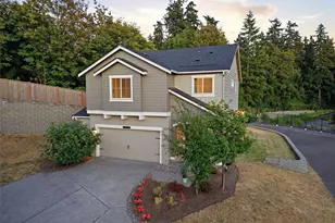 2045 81st Ave E, Edgewood, WA 98371 - Photo 35