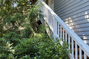 648 Lake Sammamish Ln NE, Bellevue, WA 98008 - Photo 25