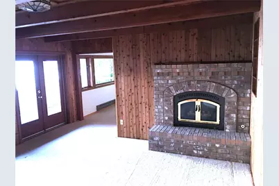 648 Lake Sammamish Lane NE, Bellevue, WA 98008 - Photo 21