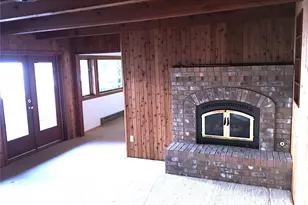 648 Lake Sammamish Ln NE, Bellevue, WA 98008 - Photo 21