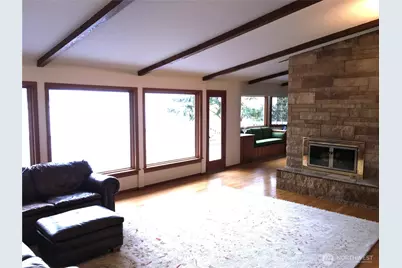 648 Lake Sammamish Lane NE, Bellevue, WA 98008 - Photo 13