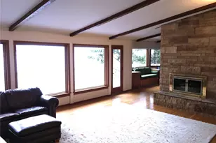648 Lake Sammamish Ln NE, Bellevue, WA 98008 - Photo 13