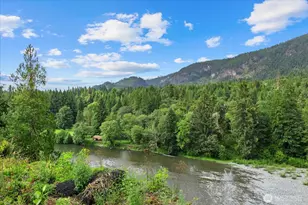 15619 N Trangen Loop Rd, Arlington, WA 98223 - Photo 27