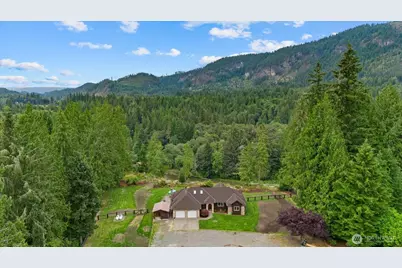 15619 N Trangen Loop Road, Arlington, WA 98223 - Photo 35