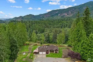 15619 N Trangen Loop Rd, Arlington, WA 98223 - Photo 35