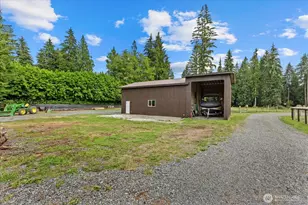 15619 N Trangen Loop Rd, Arlington, WA 98223 - Photo 29