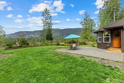 15619 N Trangen Loop Road, Arlington, WA 98223 - Photo 25
