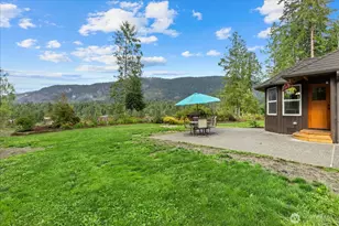 15619 N Trangen Loop Rd, Arlington, WA 98223 - Photo 25