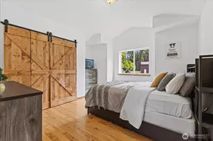 15619 N Trangen Loop Rd, Arlington, WA 98223 - Photo 13