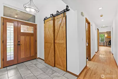 15619 N Trangen Loop Road, Arlington, WA 98223 - Photo 3