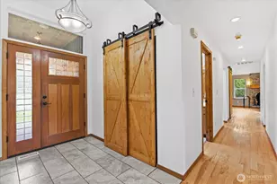 15619 N Trangen Loop Rd, Arlington, WA 98223 - Photo 3