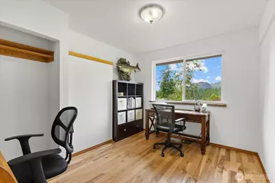15619 N Trangen Loop Road, Arlington, WA 98223 - Photo 21