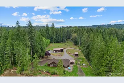15619 N Trangen Loop Road, Arlington, WA 98223 - Photo 37