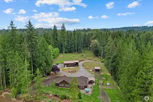15619 N Trangen Loop Rd, Arlington, WA 98223 - Photo 37