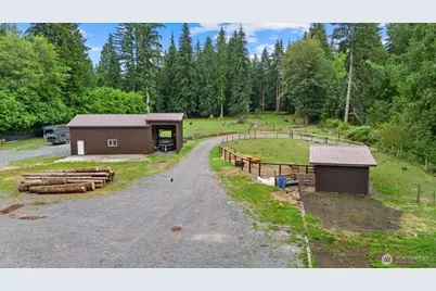 15619 N Trangen Loop Road, Arlington, WA 98223 - Photo 33