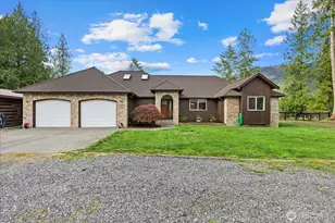 15619 N Trangen Loop Rd, Arlington, WA 98223 - Photo 31
