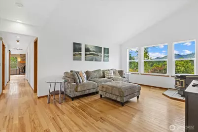 15619 N Trangen Loop Road, Arlington, WA 98223 - Photo 5