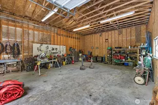 15619 N Trangen Loop Rd, Arlington, WA 98223 - Photo 23