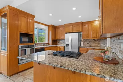 15619 N Trangen Loop Road, Arlington, WA 98223 - Photo 9