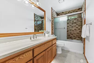 15619 N Trangen Loop Road, Arlington, WA 98223 - Photo 17
