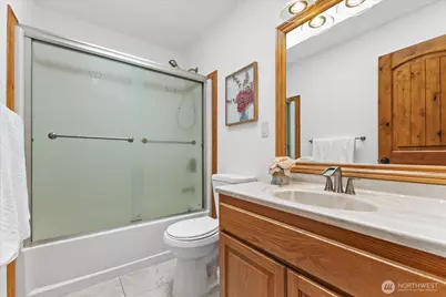 15619 N Trangen Loop Road, Arlington, WA 98223 - Photo 19