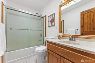 15619 N Trangen Loop Rd, Arlington, WA 98223 - Photo 19