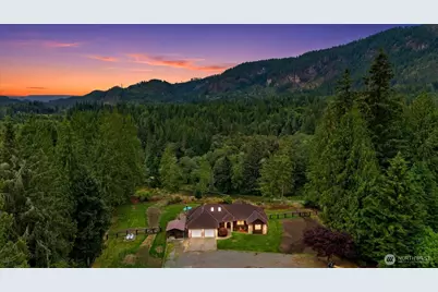 15619 N Trangen Loop Road, Arlington, WA 98223 - Photo 39