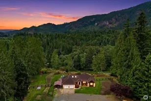 15619 N Trangen Loop Rd, Arlington, WA 98223 - Photo 39