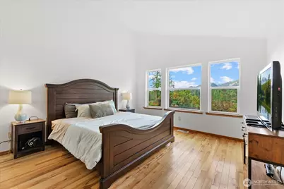 15619 N Trangen Loop Road, Arlington, WA 98223 - Photo 15