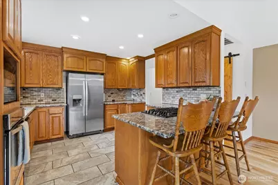 15619 N Trangen Loop Road, Arlington, WA 98223 - Photo 11