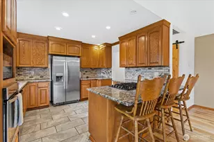 15619 N Trangen Loop Rd, Arlington, WA 98223 - Photo 11