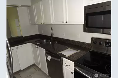 11520 SE 175th Street, Renton, WA 98058 - Photo 5