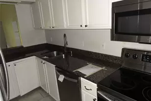 11520 SE 175th St, Renton, WA 98058 - Photo 5