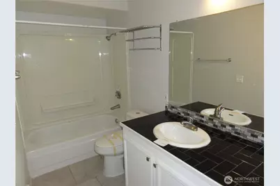 11520 SE 175th Street, Renton, WA 98058 - Photo 9