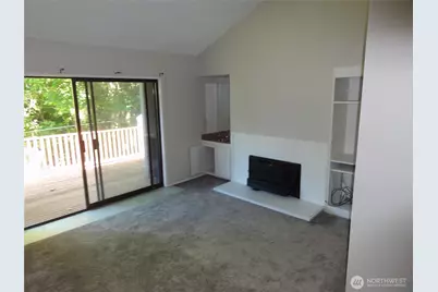 11520 SE 175th Street, Renton, WA 98058 - Photo 7