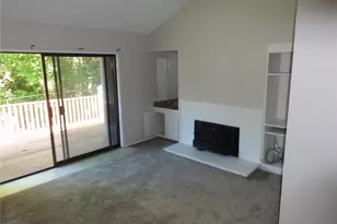 11520 SE 175th St, Renton, WA 98058 - Photo 7