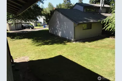 11520 SE 175th Street, Renton, WA 98058 - Photo 11